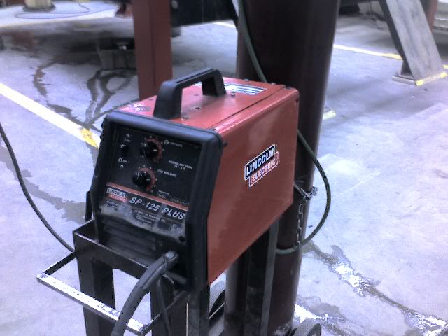 Name:  img353.jpg
Views: 190
Size:  52.3 KB