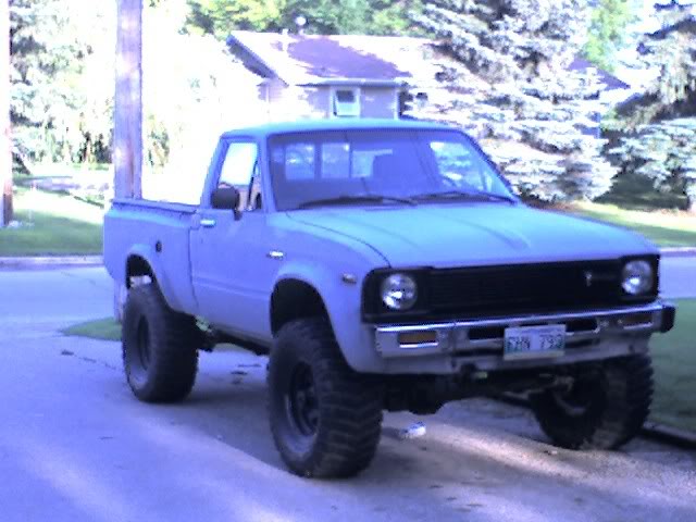 Name: img743.jpg
Views: 105
Size: 55.1 KB