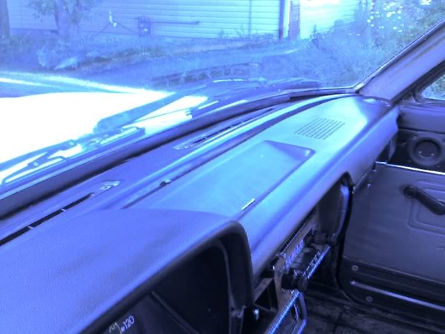 Name: img748.jpg
Views: 97
Size: 50.2 KB