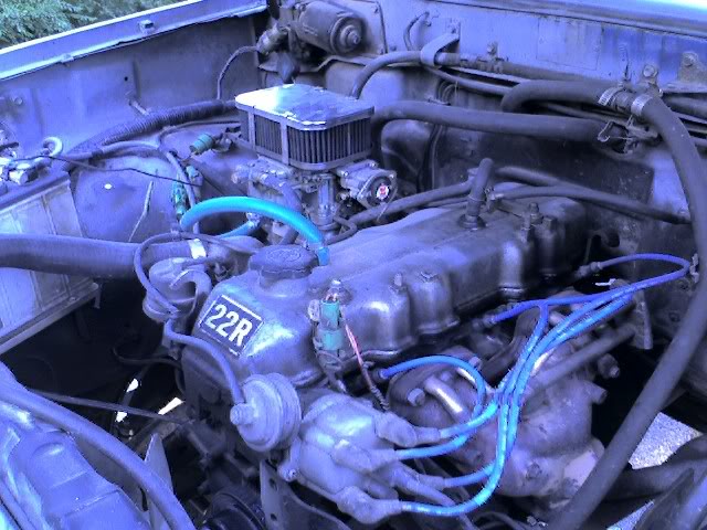 Name: img752.jpg
Views: 124
Size: 72.8 KB
