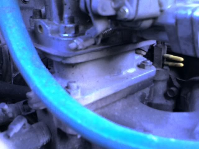 Name:  img753.jpg
Views: 95
Size:  32.8 KB