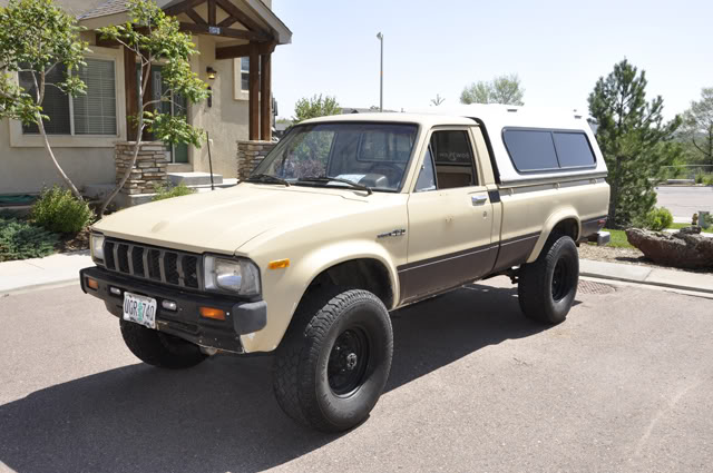 Name:  1982ToyotaPickupInitialPhotoShoot_May202012_0847.jpg
Views: 4759
Size:  65.3 KB
