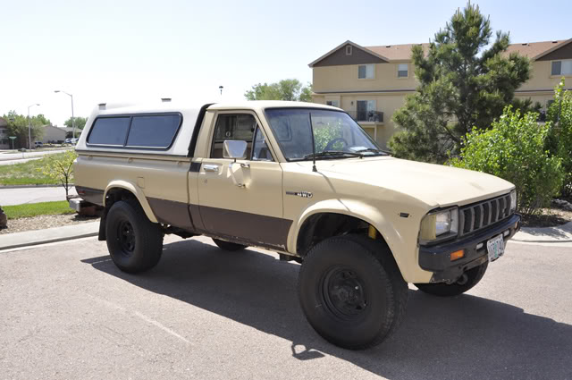 Name:  1982ToyotaPickupInitialPhotoShoot_May202012_0846.jpg
Views: 7502
Size:  59.2 KB