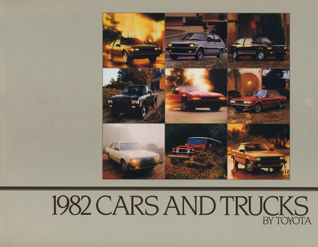 Name:  PhotoBucket1982ToyotaBrochure.jpg
Views: 3224
Size:  54.9 KB