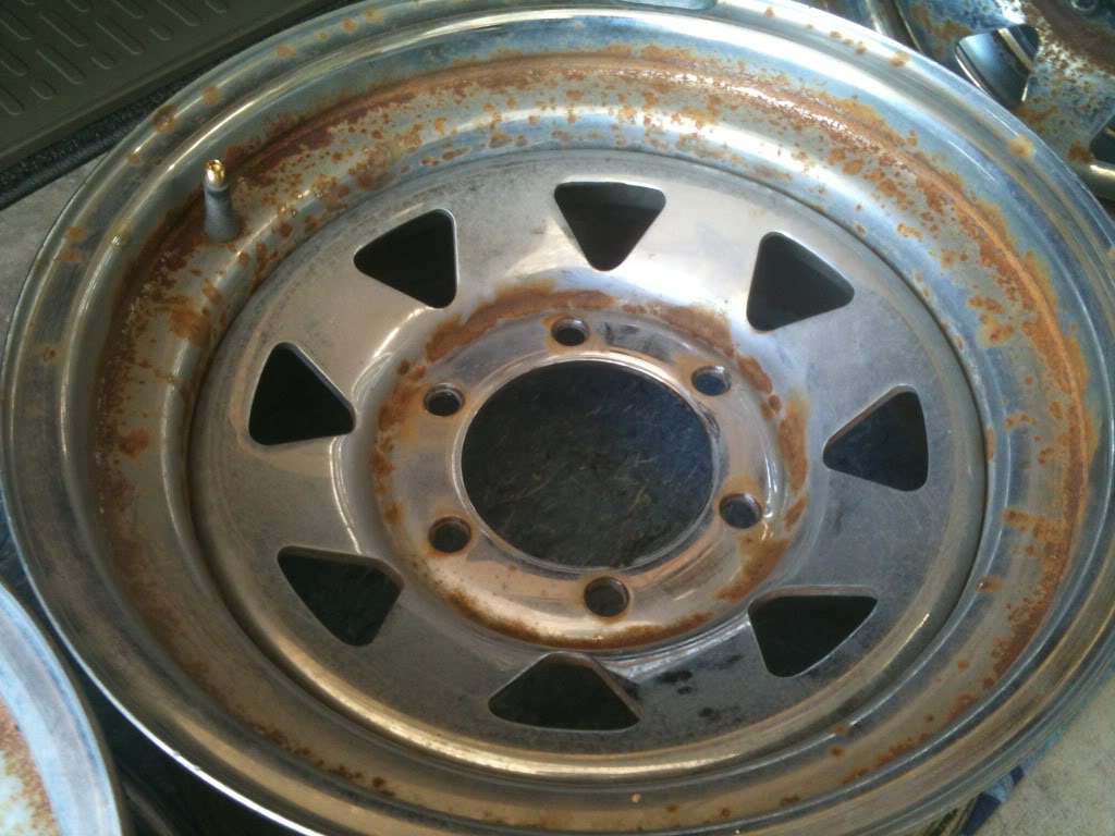 Name:  May162012_0841.jpg
Views: 3221
Size:  114.9 KB