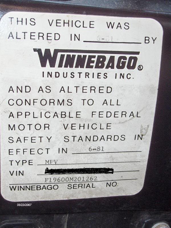 Name:  trekkerid.jpg
Views: 1930
Size:  78.7 KB