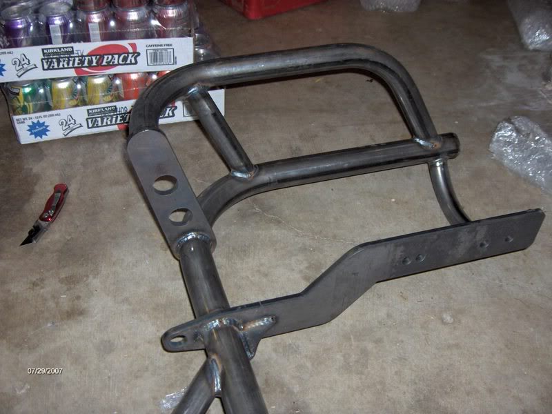 Name:  002-1.jpg
Views: 1539
Size:  71.0 KB