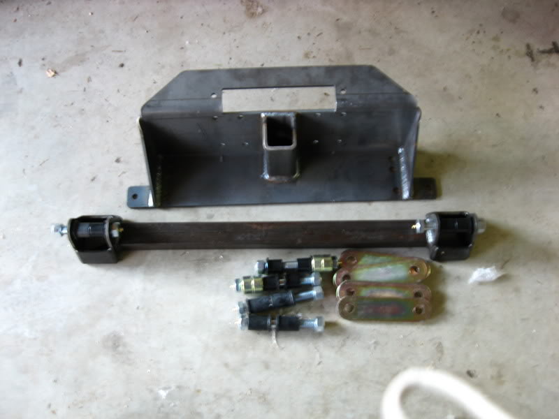 Name:  054.jpg
Views: 1009
Size:  47.3 KB