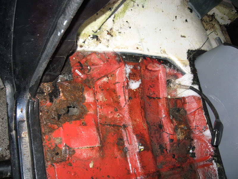 Name:  psrearfloor.jpg
Views: 1003
Size:  121.0 KB