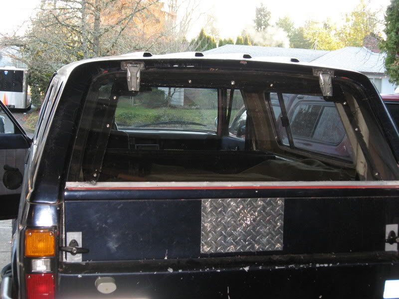 Name:  newrearwindow.jpg
Views: 979
Size:  94.5 KB