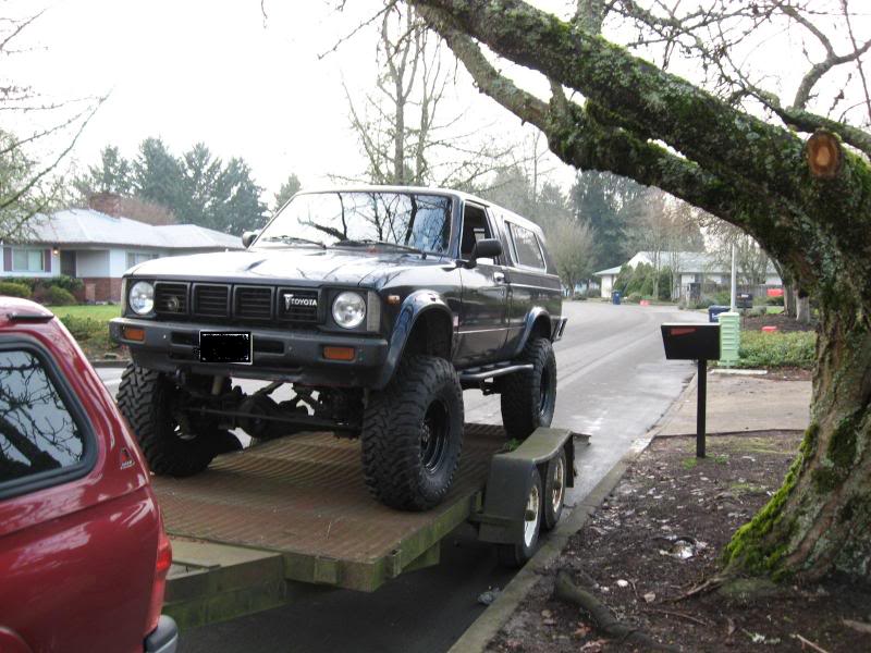 Name:  trailertest2.jpg
Views: 477
Size:  88.2 KB