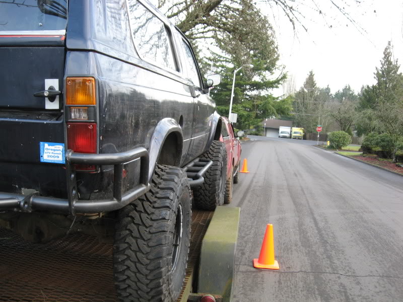 Name:  trailertest1.jpg
Views: 477
Size:  108.8 KB