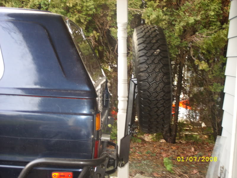 Name:  cbiside.jpg
Views: 476
Size:  136.9 KB