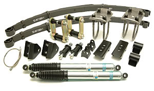 Name:  rearkit-300.jpg
Views: 330
Size:  17.5 KB