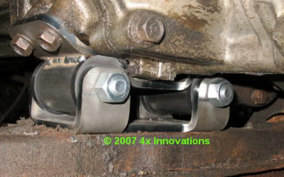 Name:  transmount4s.jpg
Views: 388
Size:  30.9 KB