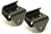 Name:  welded-hangers-600_small.jpg
Views: 303
Size:  3.6 KB