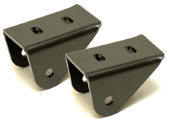 Name:  sloped-hangers-600_small.jpg
Views: 300
Size:  3.4 KB