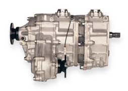 Name:  dualcrawler_250.jpg
Views: 335
Size:  11.1 KB