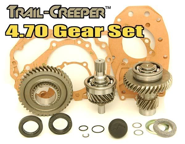 Name:  470gear-600.jpg
Views: 262
Size:  52.4 KB