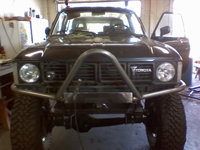 Name:  trekkerfrontbumper.jpg
Views: 236
Size:  45.6 KB