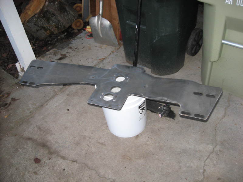 Name:  004-7.jpg
Views: 300
Size:  49.5 KB