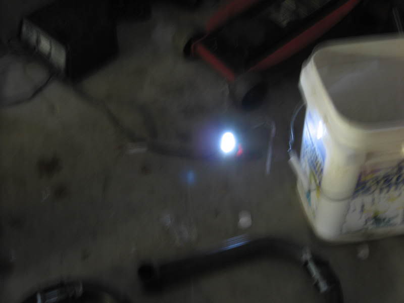 Name:  005.jpg
Views: 293
Size:  21.9 KB