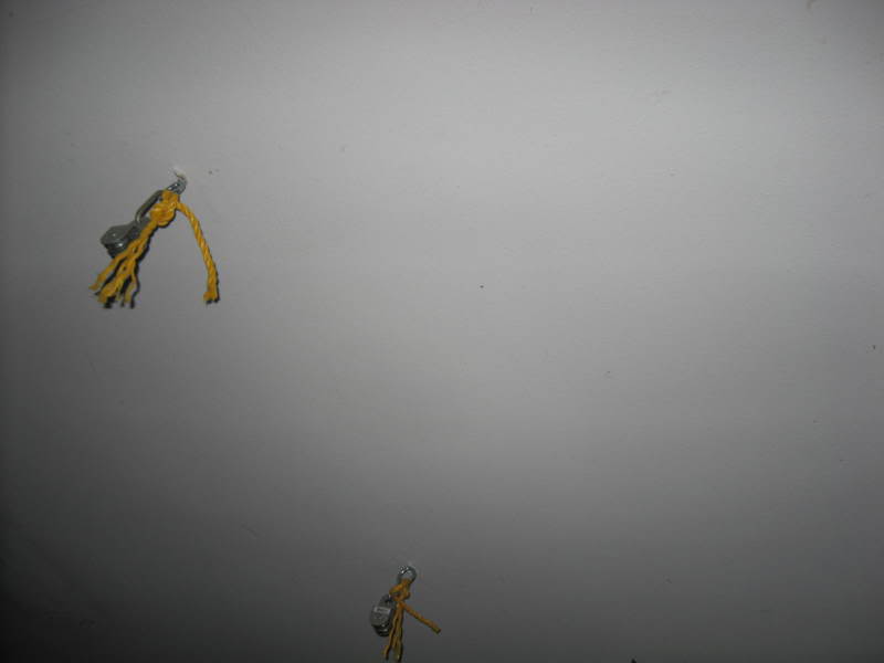 Name:  0036.jpg
Views: 291
Size:  14.8 KB
