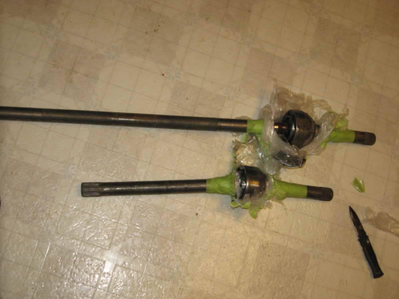 Name:  IMG_0706.jpg
Views: 290
Size:  44.6 KB