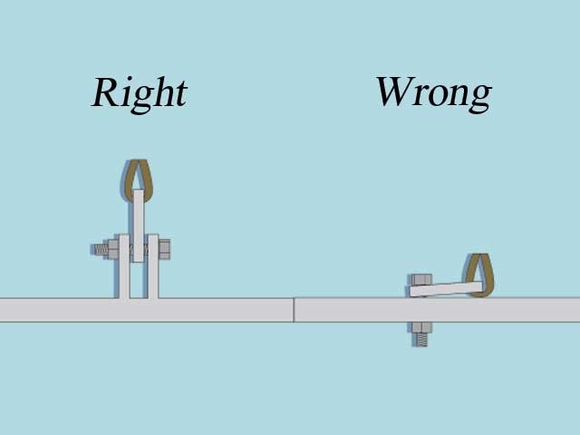 Name:  safetybeltmount.jpg
Views: 300
Size:  9.4 KB
