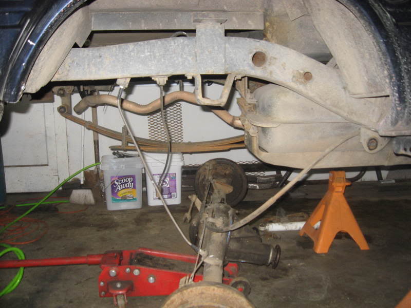 Name:  rearsuspension.jpg
Views: 419
Size:  63.2 KB
