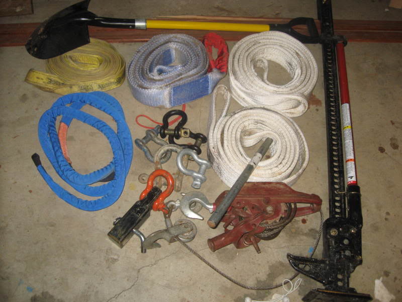 Name:  recoverygear.jpg
Views: 190
Size:  68.4 KB