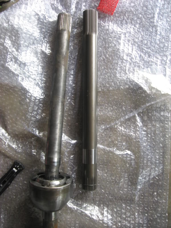 Name: 023.jpg
Views: 175
Size: 115.9 KB