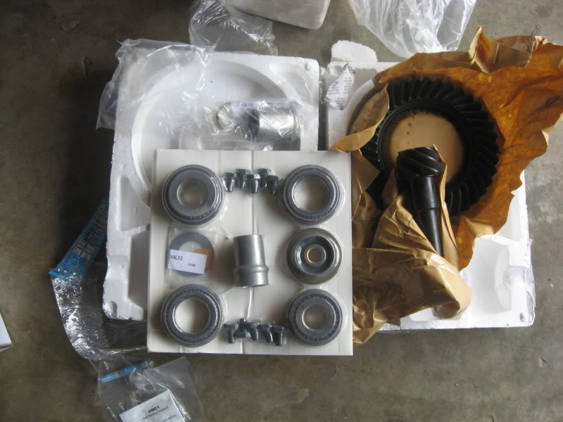 Name: 022.jpg
Views: 145
Size: 73.9 KB