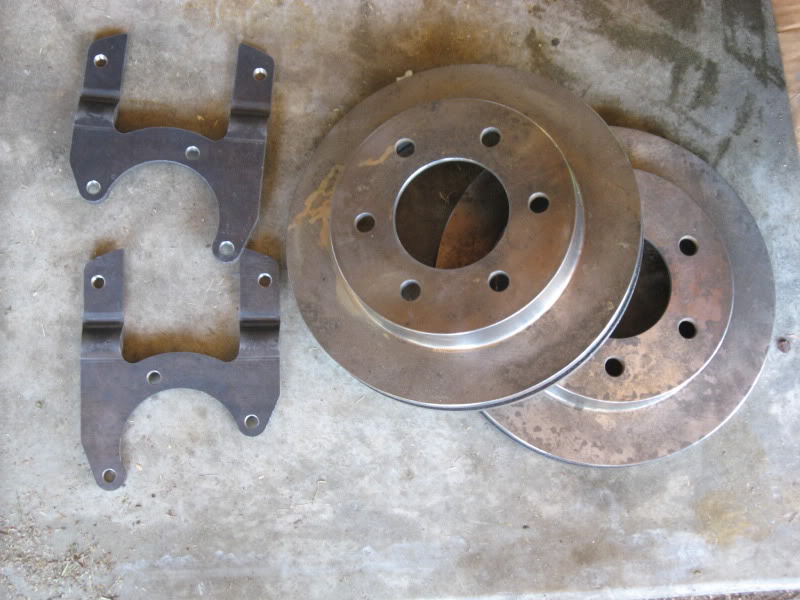 Name:  reardisc.jpg
Views: 177
Size:  82.9 KB