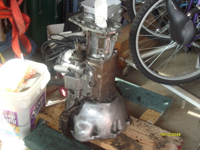 Name:  0033-2.jpg
Views: 165
Size:  125.2 KB