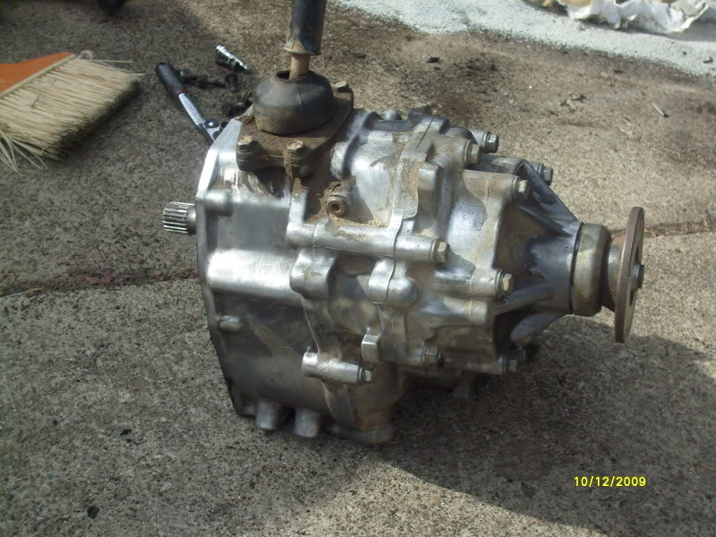 Name:  0022-2.jpg
Views: 138
Size:  135.8 KB