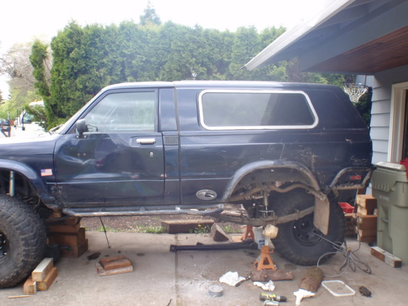 Name:  P5110746.jpg
Views: 97
Size:  96.8 KB