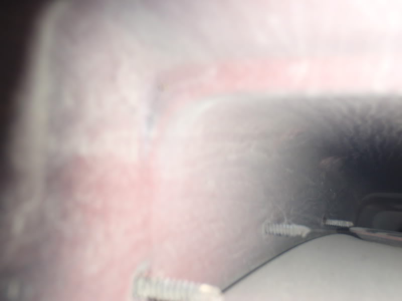 Name:  P7150183.jpg
Views: 119
Size:  36.3 KB