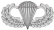 Name:  robb2.png
Views: 107
Size:  3.1 KB