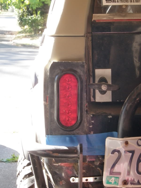 Name:  PA050782.jpg
Views: 112
Size:  78.4 KB
