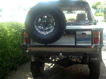 Name:  4crawlerdoubleshear1.jpg
Views: 79
Size:  7.5 KB
