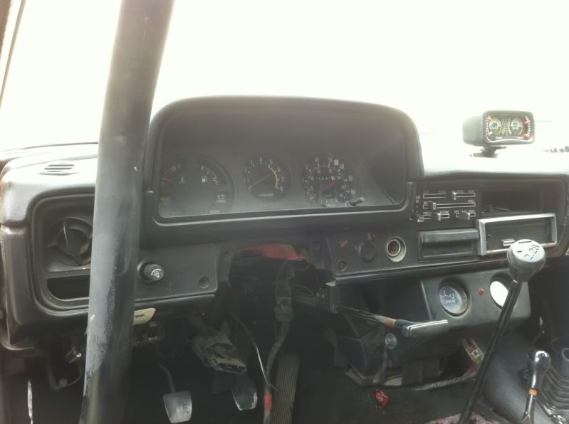 Name:  01f3b5ed.jpg
Views: 114
Size:  41.3 KB