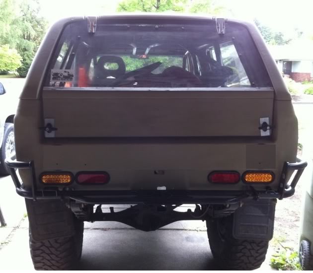 Name:  truckrearnobackuplight-1.jpg
Views: 97
Size:  47.0 KB