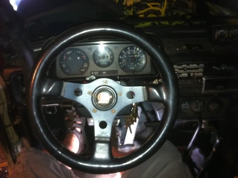 Name:  6d72e0e2.jpg
Views: 78
Size:  49.3 KB