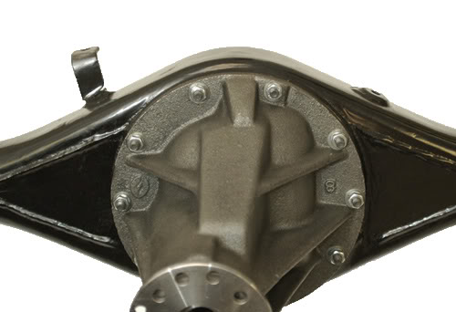 Name:  diff-stud2-500.jpg
Views: 88
Size:  26.1 KB