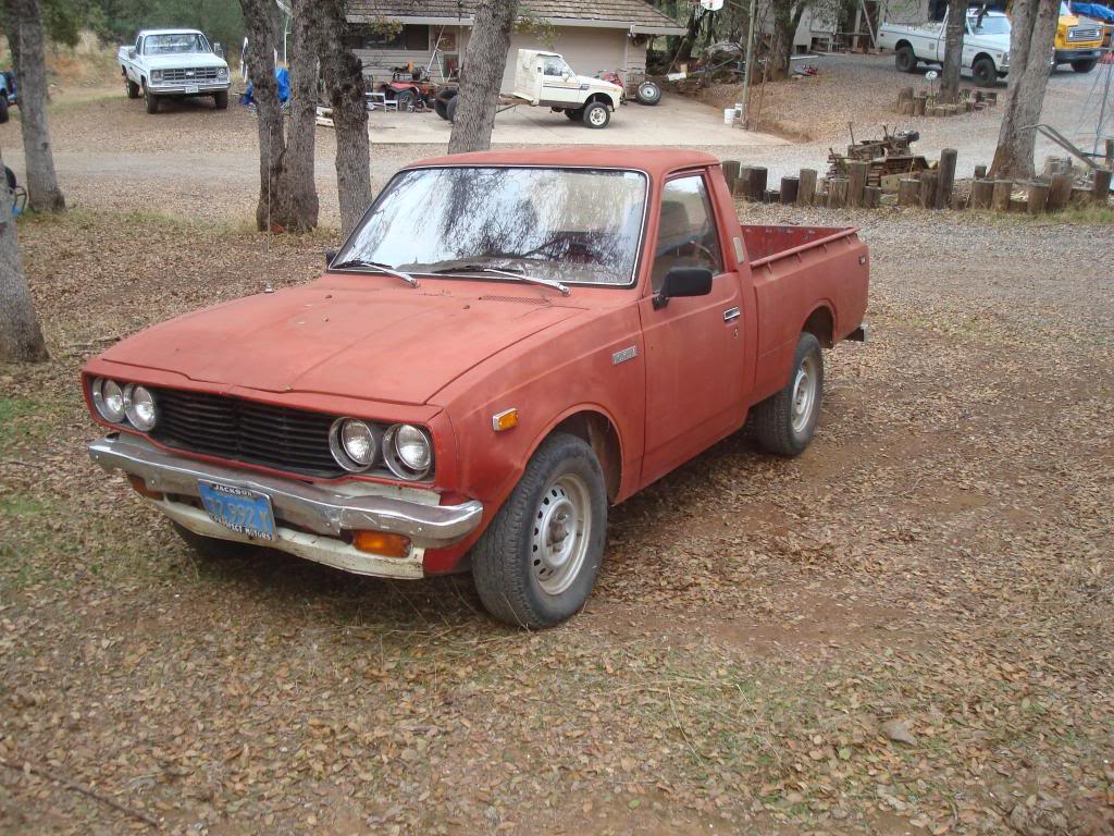 Name:  75toyota1.jpg
Views: 207
Size:  172.5 KB