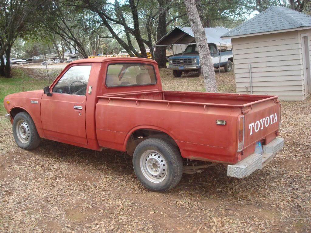 Name: 75toyota12.jpg
Views: 158
Size: 169.5 KB