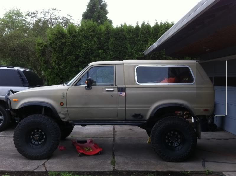 Name:  trekkerchopwithtopon.jpg
Views: 155
Size:  53.7 KB