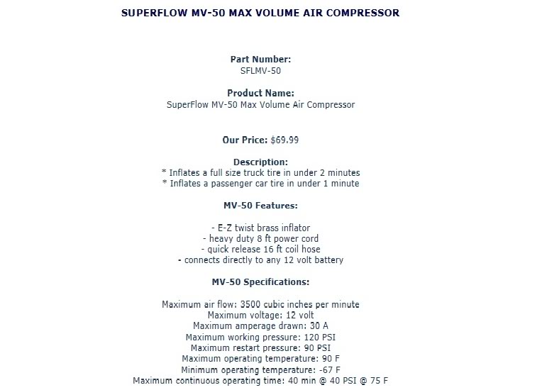 Name:  compressorspecs.jpg
Views: 173
Size:  44.7 KB