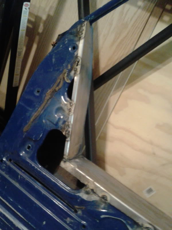 Name:  20120607_081046.jpg
Views: 145
Size:  55.1 KB